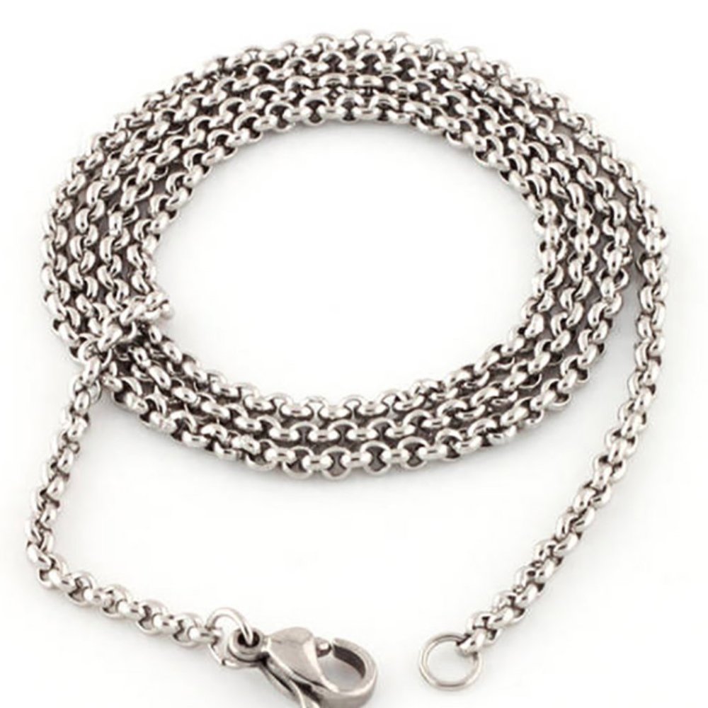 Necklace Chain